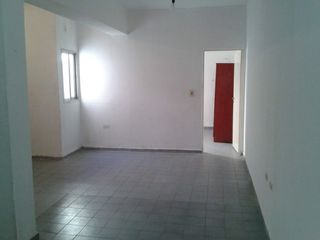 Foto 4 de VENTA DE DEPARTAMENTOS DE 1 DORM ZONA UNSE