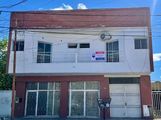 Foto 1 de VENTA DE DEPARTAMENTOS DE 1 DORM ZONA UNSE