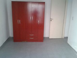 Foto 6 de VENTA DE DEPARTAMENTOS DE 1 DORM ZONA UNSE