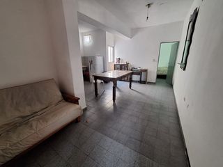 Foto 3 de VENTA DE DEPARTAMENTOS DE 1 DORM ZONA UNSE