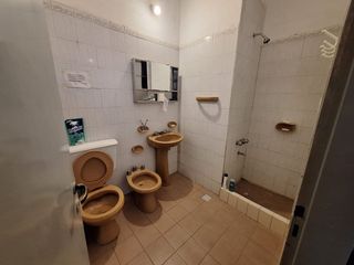 Foto 7 de VENTA DE DEPARTAMENTOS DE 1 DORM ZONA UNSE