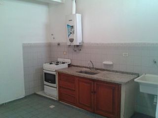 Foto 5 de VENTA DE DEPARTAMENTOS DE 1 DORM ZONA UNSE