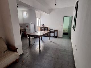 Foto 2 de VENTA DE DEPARTAMENTOS DE 1 DORM ZONA UNSE