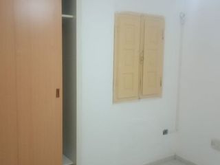 Foto 5 de VENTA DE DEPARTAMENTO FRENTE A CASA DE GOBIERNO