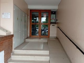 Foto 16 de VENTA DE DEPARTAMENTO FRENTE A CASA DE GOBIERNO