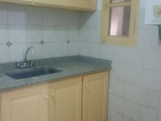 Foto 12 de VENTA DE DEPARTAMENTO FRENTE A CASA DE GOBIERNO