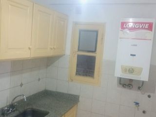 Foto 15 de VENTA DE DEPARTAMENTO FRENTE A CASA DE GOBIERNO