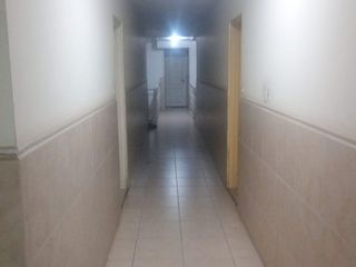 Foto 3 de VENTA DE DEPARTAMENTO FRENTE A CASA DE GOBIERNO