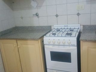 Foto 13 de VENTA DE DEPARTAMENTO FRENTE A CASA DE GOBIERNO