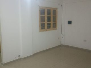 Foto 10 de VENTA DE DEPARTAMENTO FRENTE A CASA DE GOBIERNO