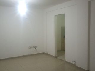 Foto 11 de VENTA DE DEPARTAMENTO FRENTE A CASA DE GOBIERNO