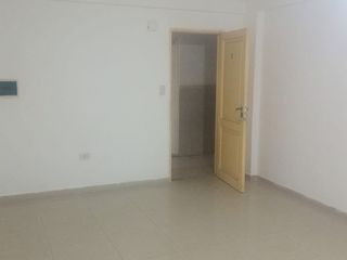 Foto 9 de VENTA DE DEPARTAMENTO FRENTE A CASA DE GOBIERNO