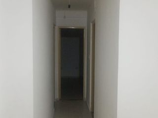 Foto 8 de VENTA DE DEPARTAMENTO FRENTE A CASA DE GOBIERNO