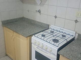 Foto 14 de VENTA DE DEPARTAMENTO FRENTE A CASA DE GOBIERNO