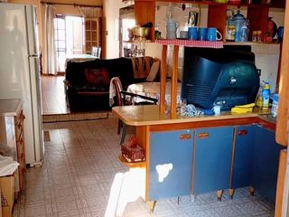 Foto 5 de VENTA CASA CENTRICA TERMAS DE RIO HONDO