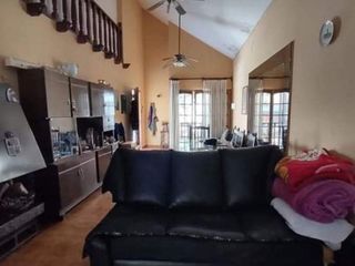 Foto 3 de VENTA CASA CENTRICA TERMAS DE RIO HONDO