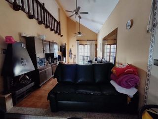 Foto 9 de VENTA CASA CENTRICA TERMAS DE RIO HONDO