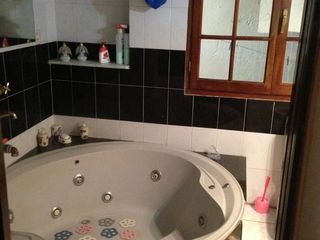 Foto 11 de VENTA CASA CENTRICA TERMAS DE RIO HONDO
