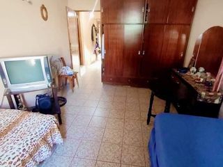 Foto 7 de VENTA CASA CENTRICA TERMAS DE RIO HONDO