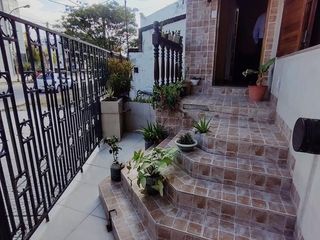 Foto 2 de VENTA CASA CENTRICA TERMAS DE RIO HONDO