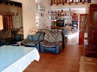 Foto 4 de VENTA CASA CENTRICA TERMAS DE RIO HONDO