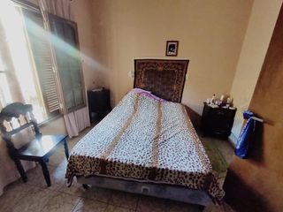 Foto 8 de VENTA CASA CENTRICA TERMAS DE RIO HONDO