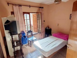 Foto 6 de VENTA CASA CENTRICA TERMAS DE RIO HONDO