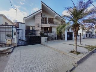 Foto 1 de VENTA CASA CENTRICA TERMAS DE RIO HONDO
