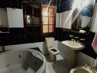 Foto 10 de VENTA CASA CENTRICA TERMAS DE RIO HONDO