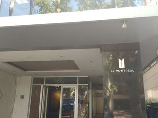 Foto 1 de ALQUILER (DEPARTAMENTO CALLE GODOY CRUZ ) CAPITAL