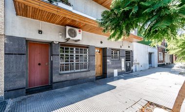 similar_image