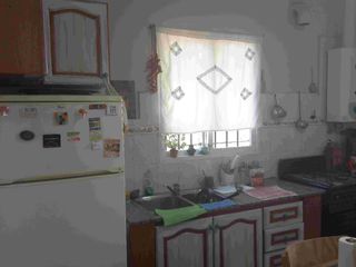 Foto 8 de PH en venta de 3 dormitorios c/ cochera en Lomas del Mirador