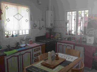 Foto 7 de PH en venta de 3 dormitorios c/ cochera en Lomas del Mirador