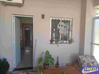 Foto 10 de PH en venta de 3 dormitorios c/ cochera en Lomas del Mirador