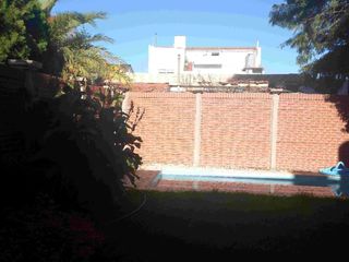 Foto 11 de PH en venta de 3 dormitorios c/ cochera en Lomas del Mirador