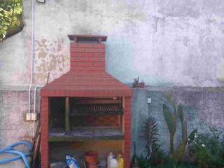 Foto 13 de PH en venta de 3 dormitorios c/ cochera en Lomas del Mirador