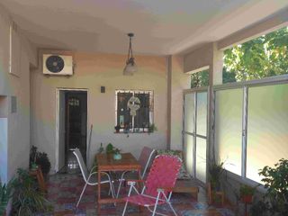Foto 12 de PH en venta de 3 dormitorios c/ cochera en Lomas del Mirador