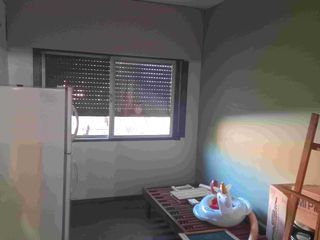 Foto 6 de PH en venta de 3 dormitorios c/ cochera en Lomas del Mirador
