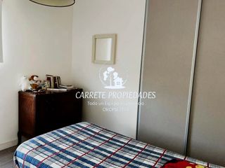 Foto 15 de Casa en alquiler de 3 dormitorios y Pileta. Santa Guadalupe. Pilar