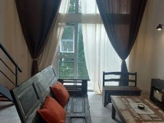 Foto 3 de Departamento en venta en Villa La Angostura