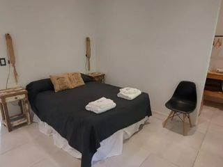 Foto 6 de Departamento en venta en Villa La Angostura