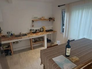 Foto 2 de Departamento en venta en Villa La Angostura