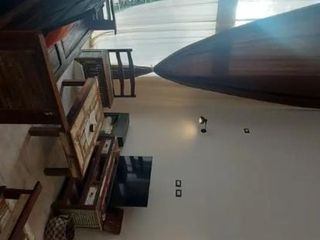 Foto 1 de Departamento en venta en Villa La Angostura
