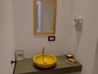 Foto 5 de Departamento en venta en Villa La Angostura