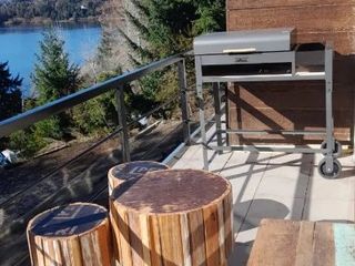 Foto 7 de Departamento en venta en Villa La Angostura