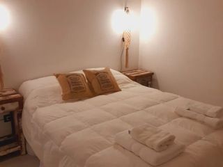 Foto 8 de Departamento en venta en Villa La Angostura
