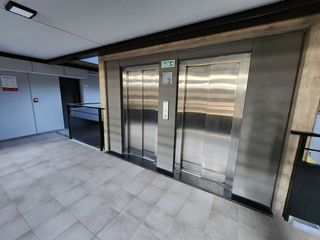 Foto 10 de Alquiler dpto en Godoy Cruz- dos ambientes