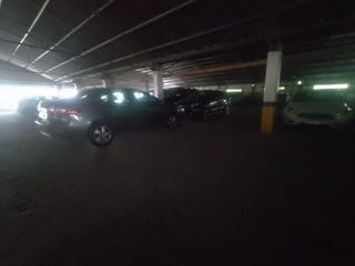 Foto 4 de Venta De Cochera En Calle Pedro Molina