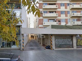 Foto 1 de Venta De Cochera En Calle Pedro Molina