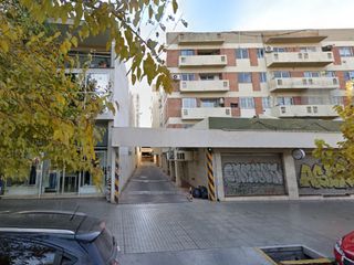 Foto 2 de Venta De Cochera En Calle Pedro Molina